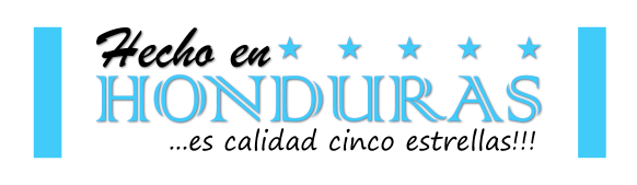 Próximamente